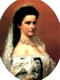 єлизавета