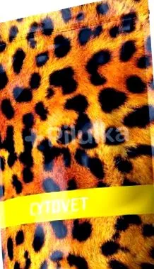 cytovet 90tbl
