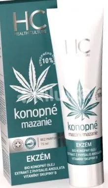 kenés