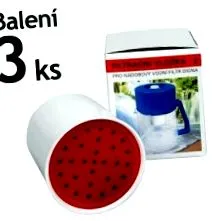 pentru inserturi