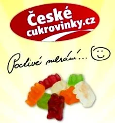 cece