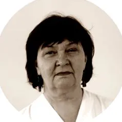 ambulator ľubovnianska