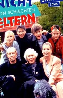 filmovov