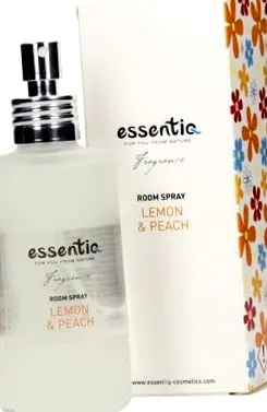essentiq essentiq