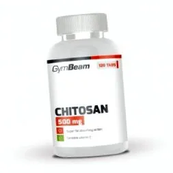 chitosan suplimente