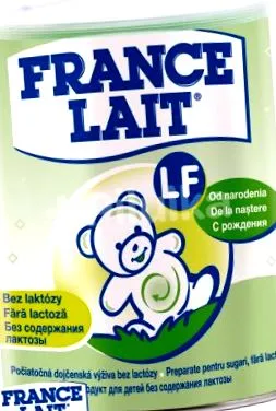 táplálék