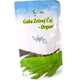 ceaiul