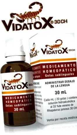 dată
