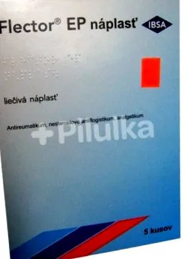 повишено внимание