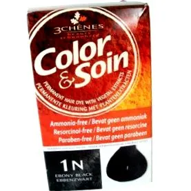 color