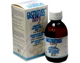 gastrotuss gastrotuss