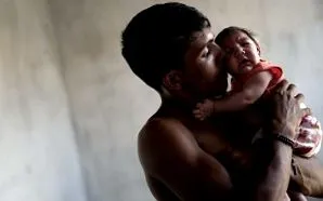 zika
