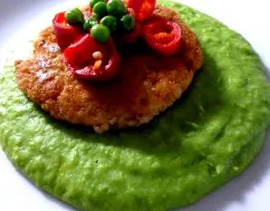 Tort brânză