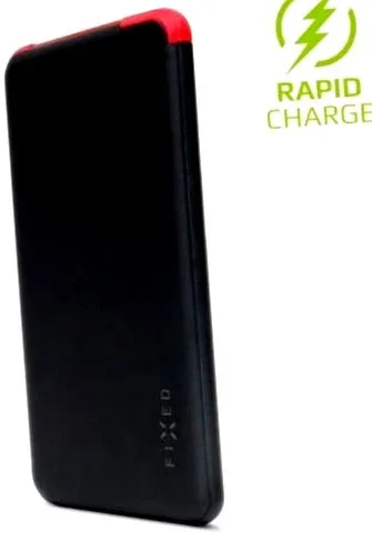 5000mah