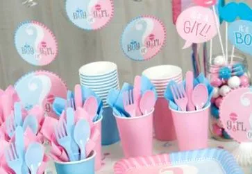 secrete reveal