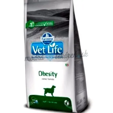 obesity
