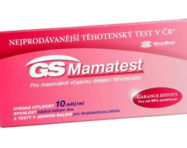 sarcină sarcină