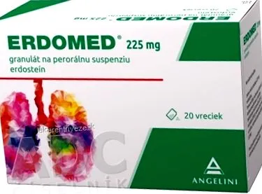 plicuri erdomat