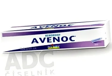 cunoștințelor date