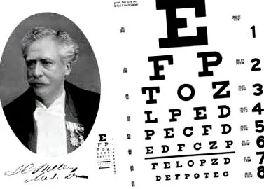 kórház egyetemi