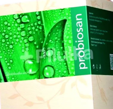 probiosan