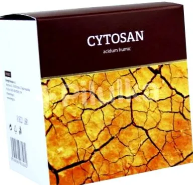 cytosan