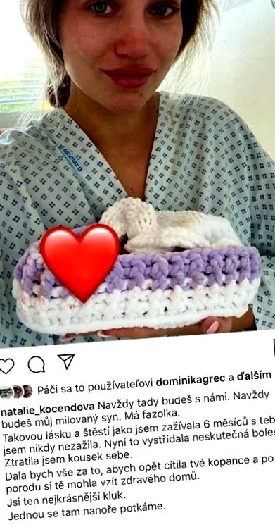 szépségét potrate