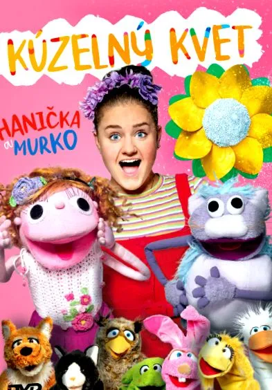 care murko