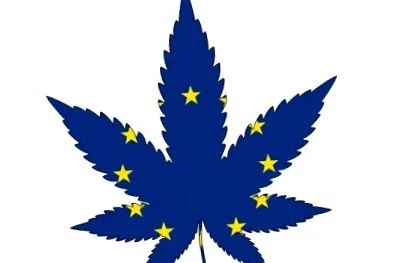 utilizare european