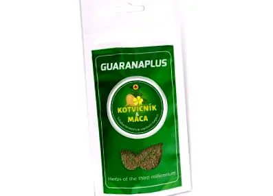 5050 guaranaplus