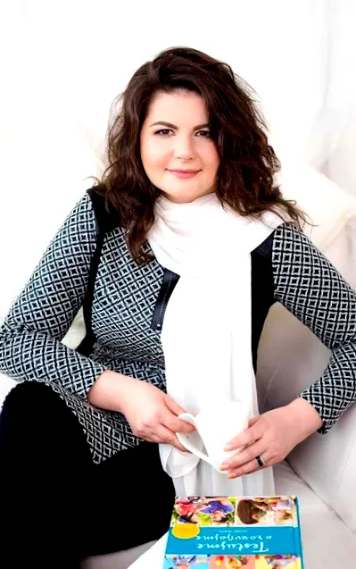 Arslan Šinková