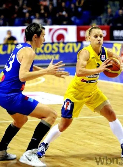 влизане