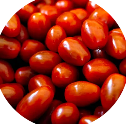 numai numai