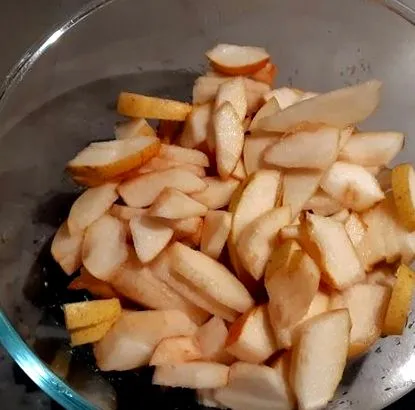 fotó recept