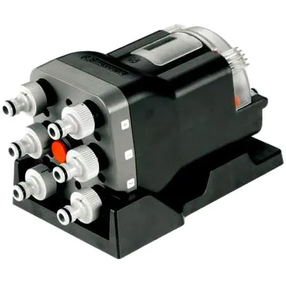 distribuitor