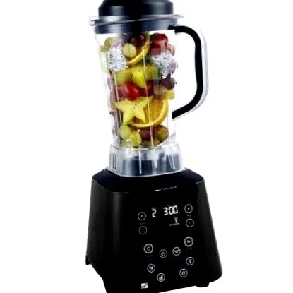 smart vitality