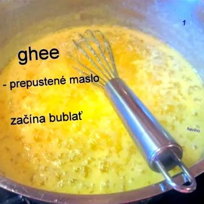 eliberat rețetă