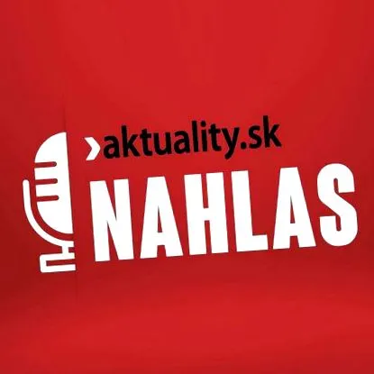 episodului termen
