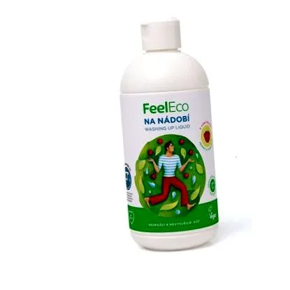 feel