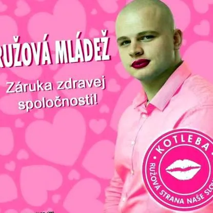 zomri zomri