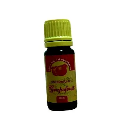 esențial grapefruit