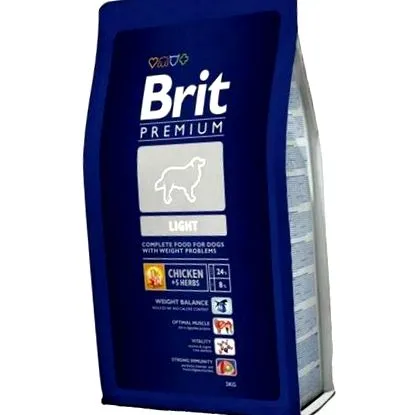 premium granule