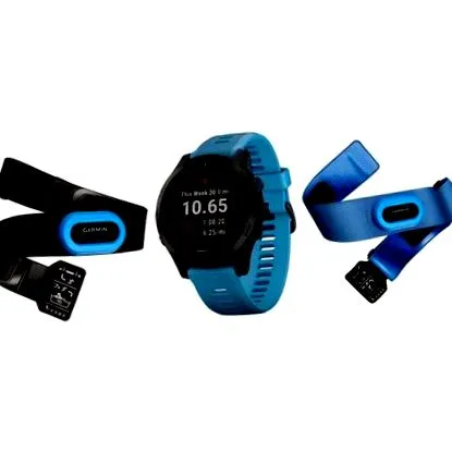 garmin