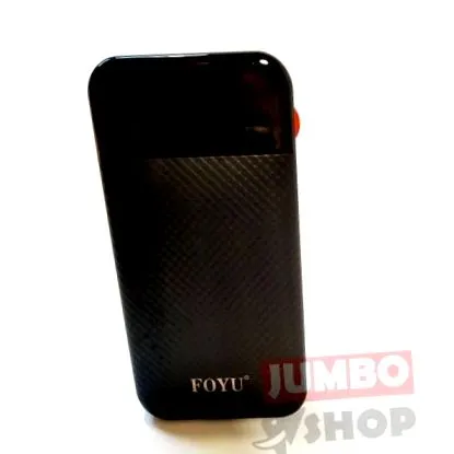 foyu fo26