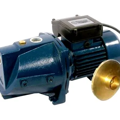 1500 elpumps