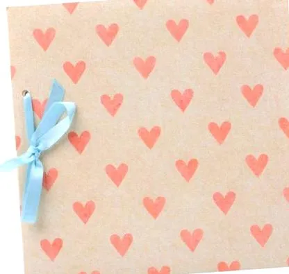 gift pink