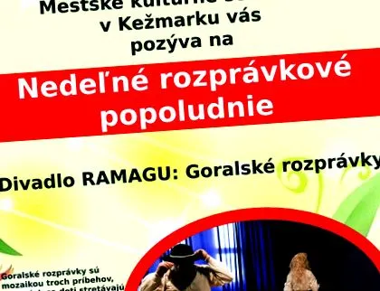 program