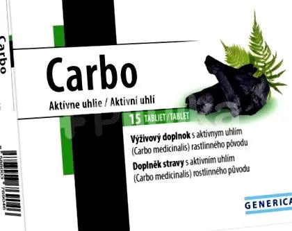 carbo