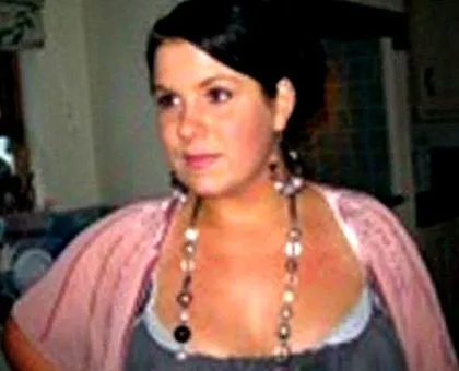 férjét életet