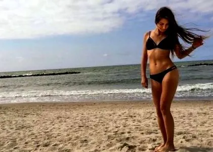este sexy